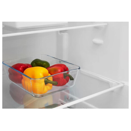 Indesit SI6 1S (foto 12)