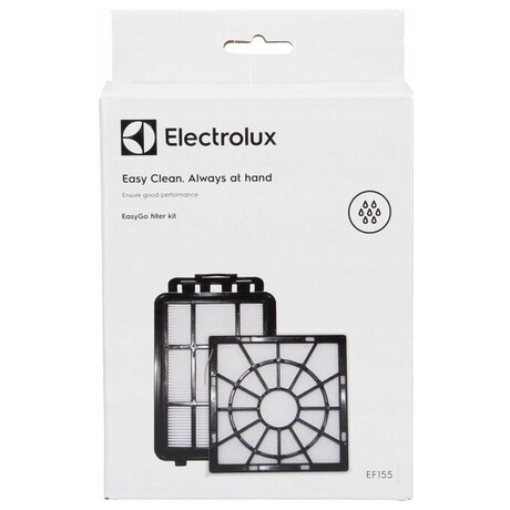 Electrolux EF155 (foto 2)