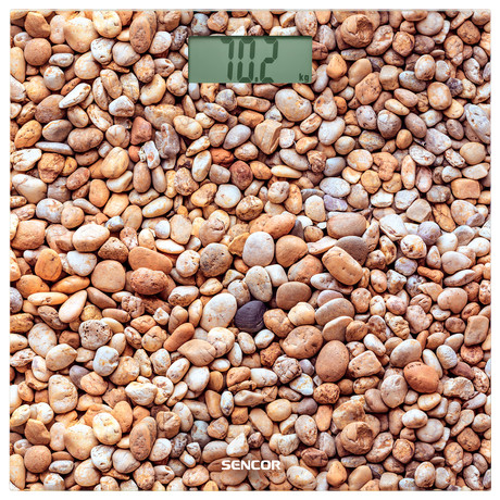 Sencor SBS 2302SN (foto 3)