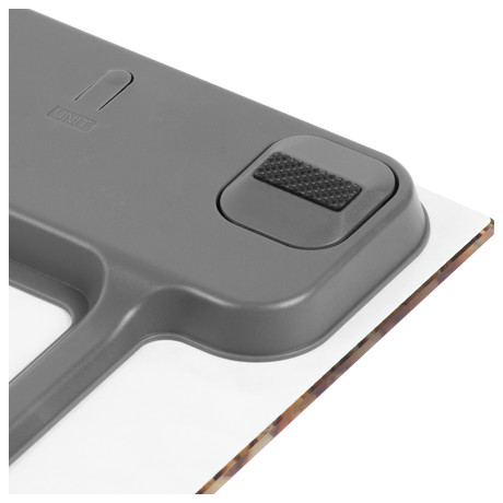 Sencor SBS 2302SN (foto 6)