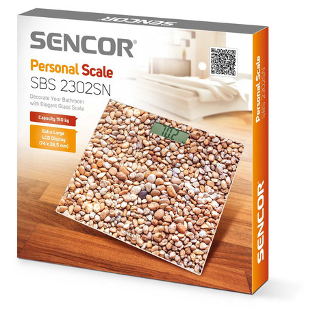 Sencor SBS 2302SN (foto 7)