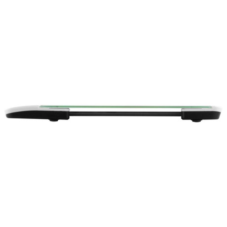 Sencor SKS 7000WH (foto 5)