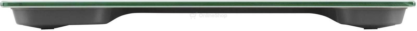 Osobní váha Sencor SBS 2301WH