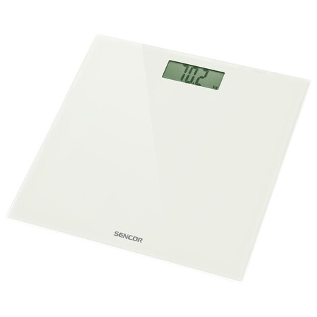 Sencor SBS 2301WH (foto 1)