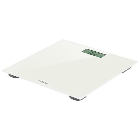 Sencor SBS 2301WH (foto 2)