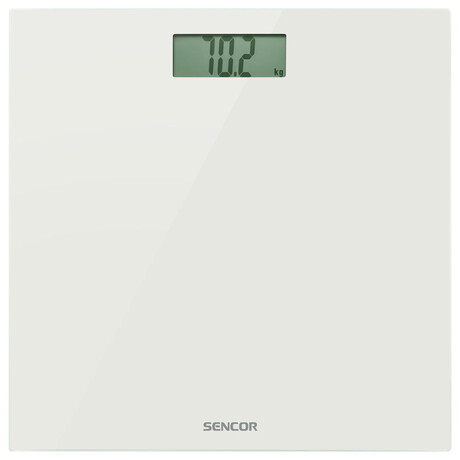 Sencor SBS 2301WH (foto 4)