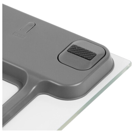 Sencor SBS 2301WH (foto 7)