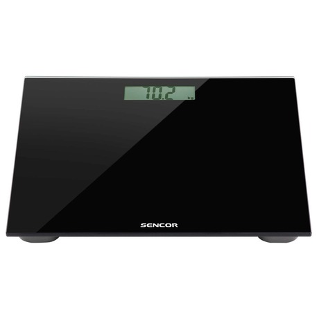 Osobn vha Sencor SBS 2300BK