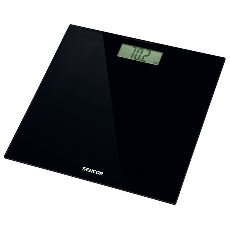 Osobn vha Sencor SBS 2300BK