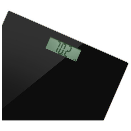 Osobn vha Sencor SBS 2300BK