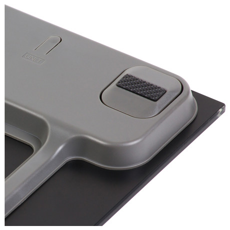 Osobn vha Sencor SBS 2300BK