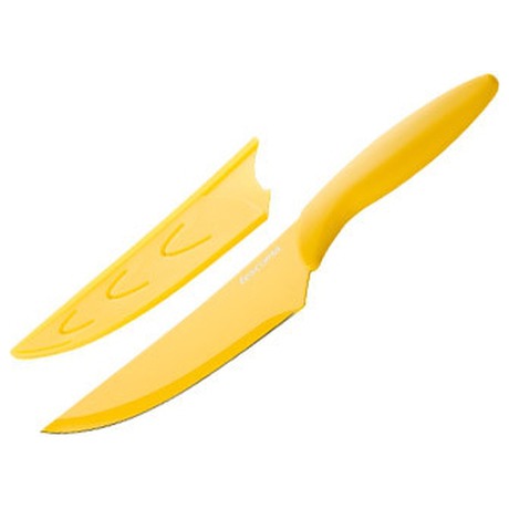 Tescoma PRESTO TONE 17&nbsp;cm (foto 1)
