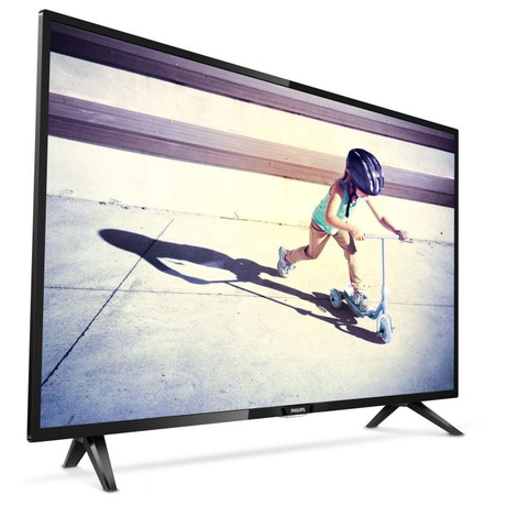 Philips 32PHS4112/12 (foto 2)