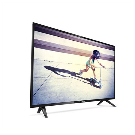 Philips 32PHS4112/12 (foto 3)