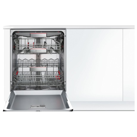 Bosch SMI68TS06E (foto 2)