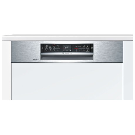 Bosch SMI68TS06E (foto 4)