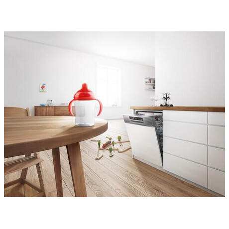 Bosch SMI68TS06E (foto 8)