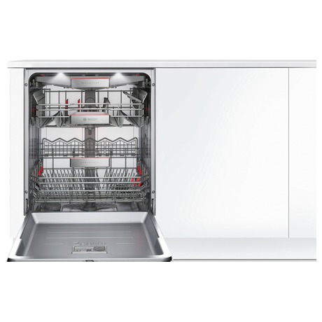 Bosch SMI88TS46E (foto 2)