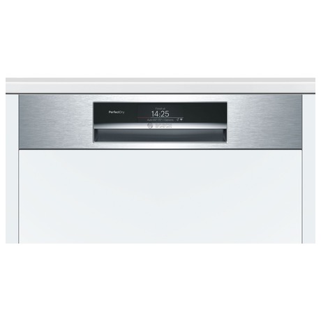 Bosch SMI88TS46E (foto 1)