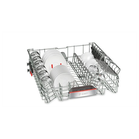 Bosch SMI88TS46E (foto 4)