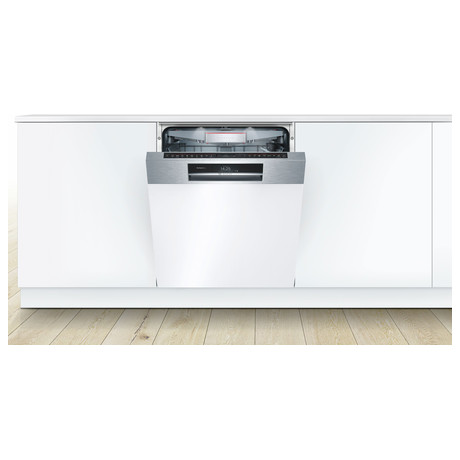 Bosch SMI88TS46E (foto 6)