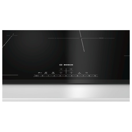 Bosch PVS851FB1E (foto 2)