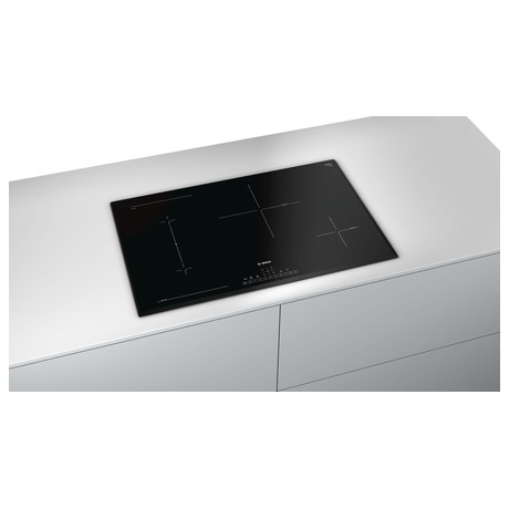 Bosch PVS851FB1E (foto 3)