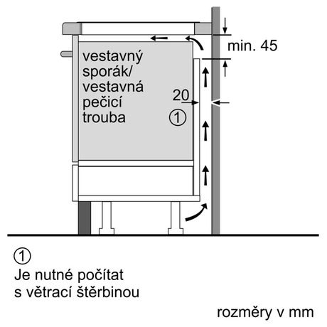 Bosch PVS851FB1E (foto 7)