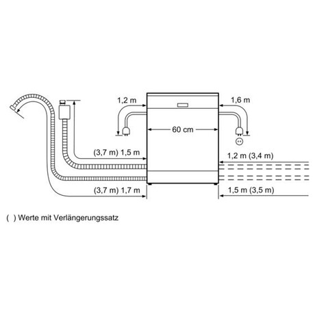 Bosch SMV88TX46E (foto 9)