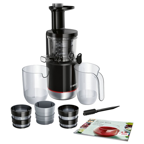 Bosch MESM731M (foto 1)