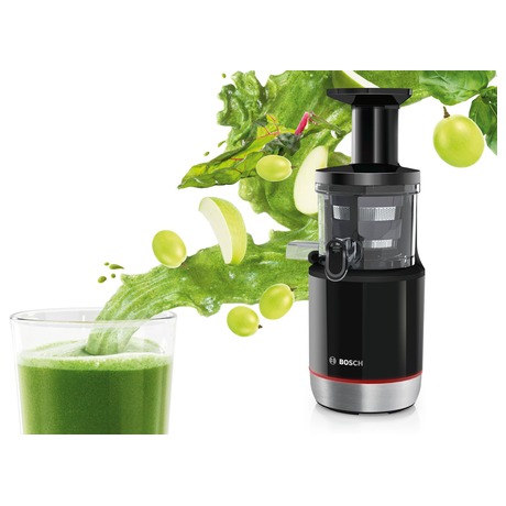 Bosch MESM731M (foto 2)