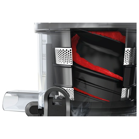 Bosch MESM731M (foto 4)