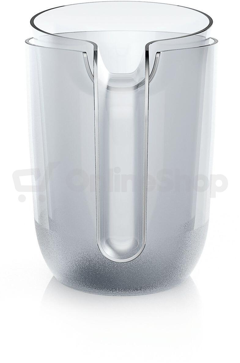 Odšťavňovač Bosch MESM731M