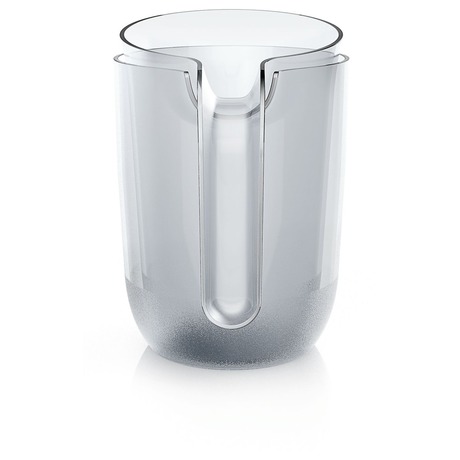 Bosch MESM731M (foto 5)