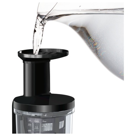 Bosch MESM731M (foto 6)