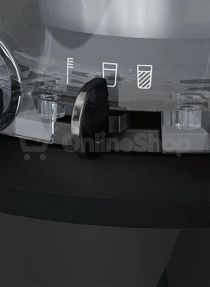 Odšťavňovač Bosch MESM731M