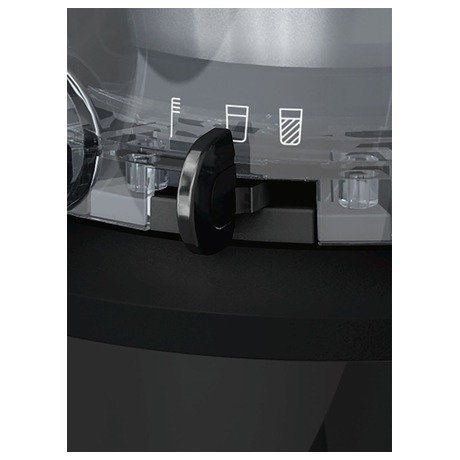 Bosch MESM731M (foto 8)