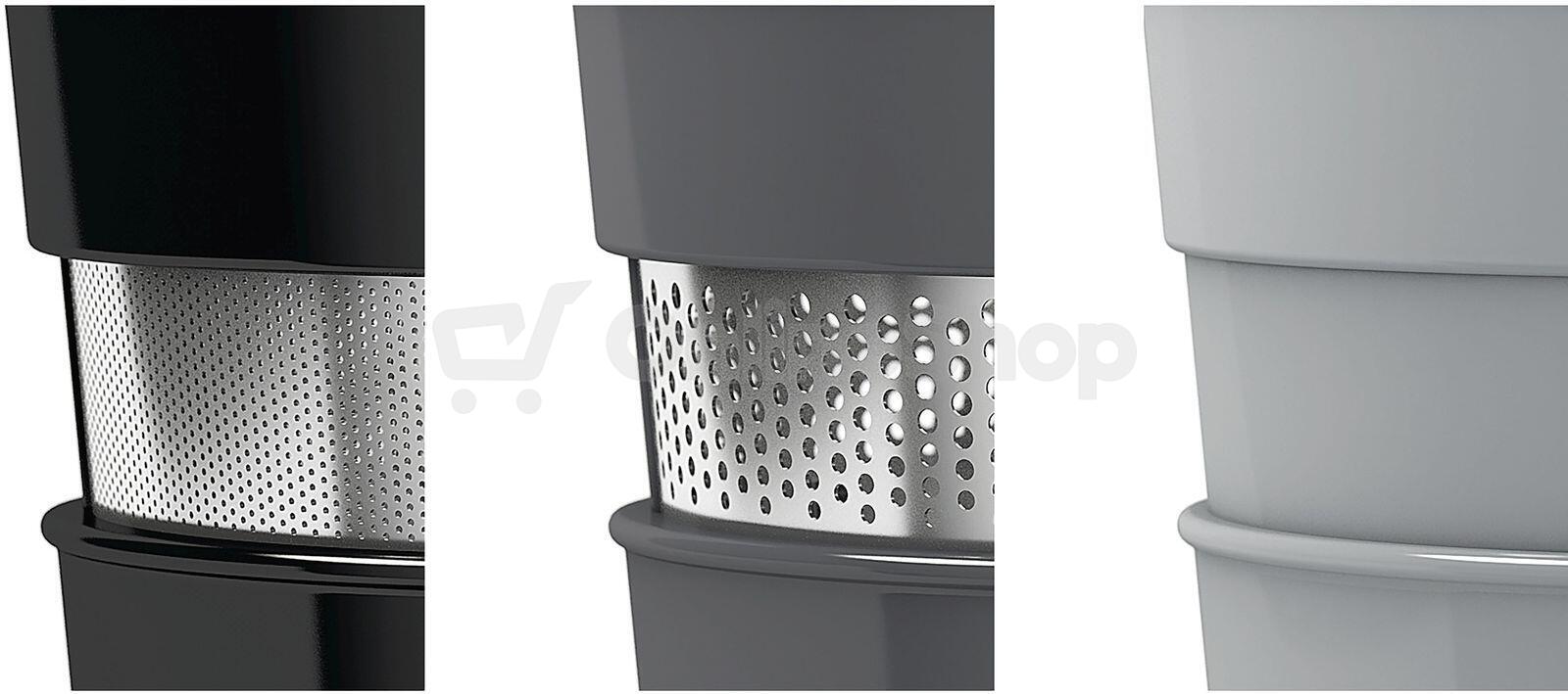 Odšťavňovač Bosch MESM731M
