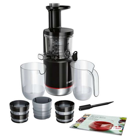 Bosch MESM731M (foto 10)
