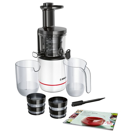 Bosch MESM500W (foto 1)