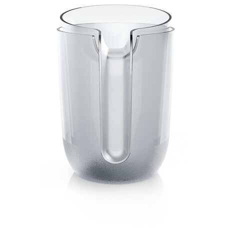 Bosch MESM500W (foto 6)