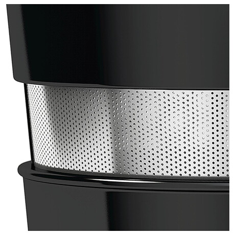Bosch MESM500W (foto 4)