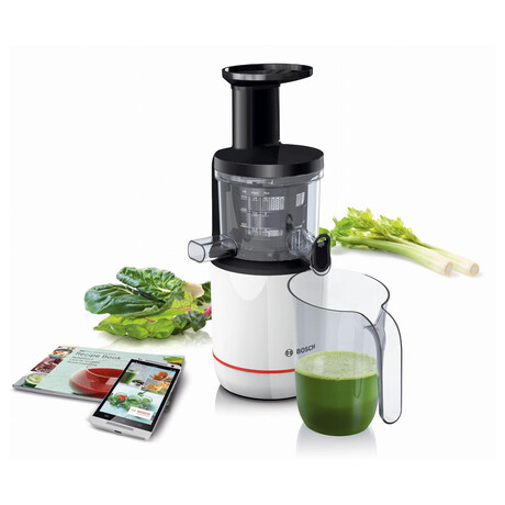 Bosch MESM500W (foto 2)