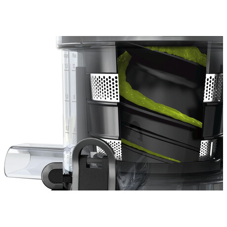 Bosch MESM500W (foto 7)