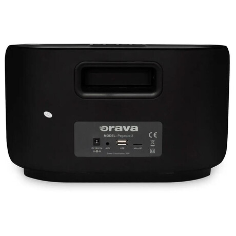 Orava Pegasus 2 (foto 2)