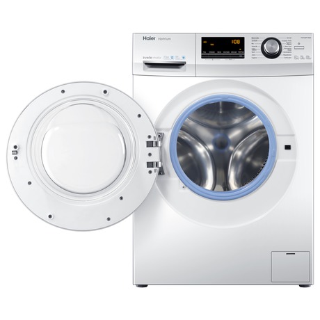 Haier HW70 BP14636 (foto 2)