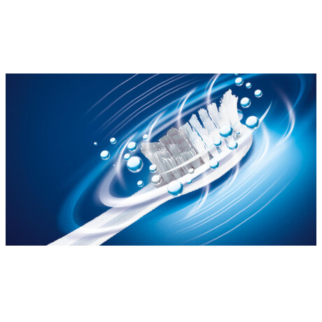 Sencor SOC 1100SL (foto 11)