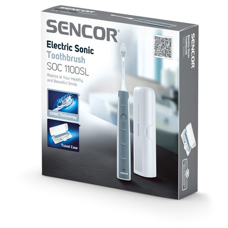 Sencor SOC 1100SL (foto 12)