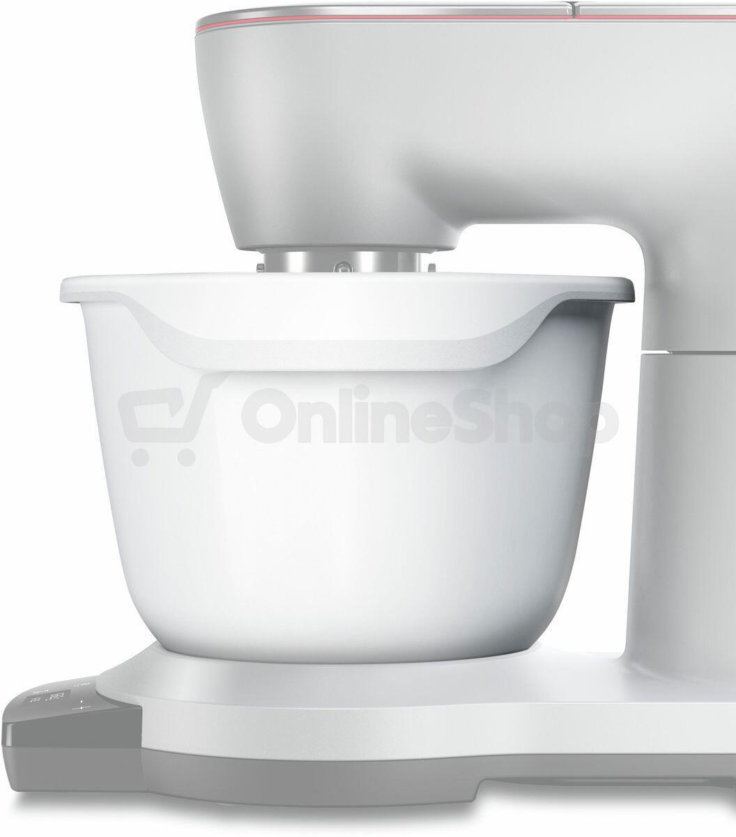 Kuchyňský robot Bosch MUM9BX5S22