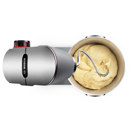 Bosch MUM9BX5S22 (foto 12)